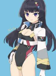 104844 B