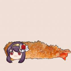 135752 B