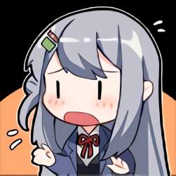 232965 B