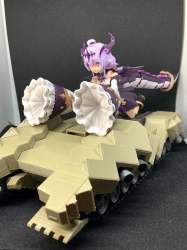 849582 B