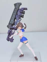 638292 B