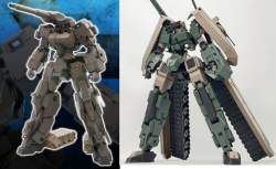 197422 B