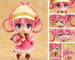 124732 B