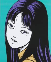 99590 B