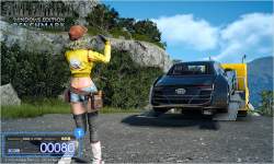 89583 B