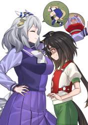 1659896 B