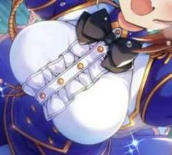 30187 B