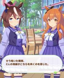 161270 B