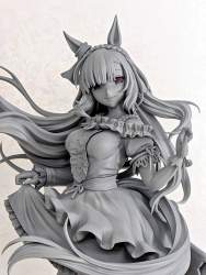 122667 B