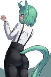 62252 B