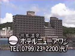 21215 B
