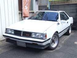 80517 B