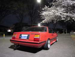 117407 B