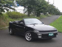 508157 B
