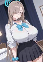 580263 B