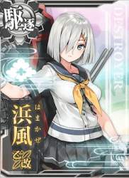 56728 B
