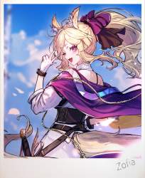 280911 B