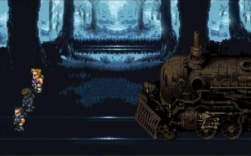 22636 B