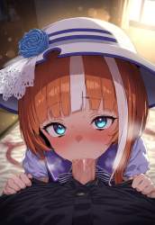 155620 B