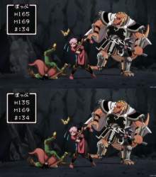 447992 B