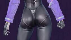 899997 B
