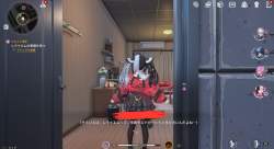 119069 B