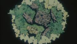 412761 B