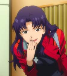 264247 B