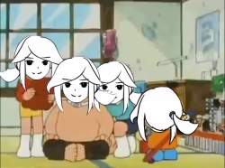 1053129 B