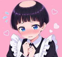 164302 B