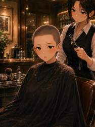 2070729 B