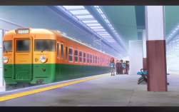 208025 B