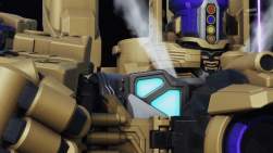 249354 B