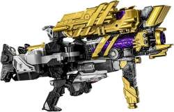46280 B
