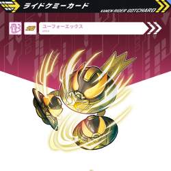 326971 B