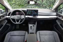 283560 B