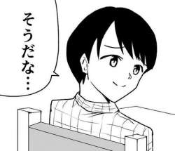 146960 B