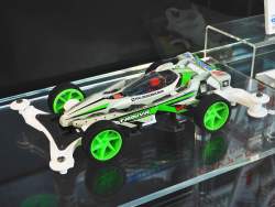 113268 B