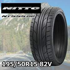 10058 B