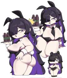 289444 B