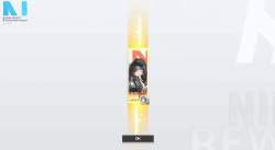 313287 B