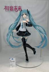 843561 B