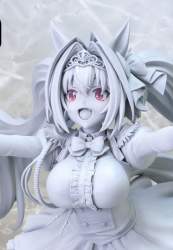98267 B
