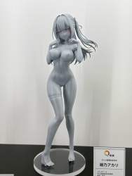 224274 B