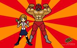 29501 B