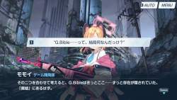 517384 B