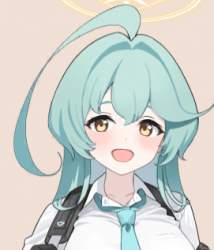 70336 B