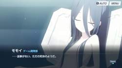 532081 B