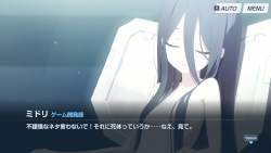 537747 B