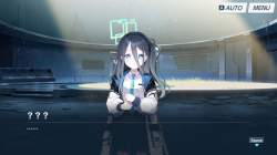 982319 B